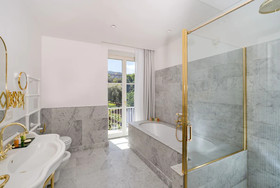 Hotel Lorelei Londres