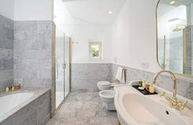 Hotel Lorelei Londres