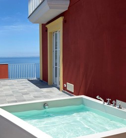 Hotel Lorelei Londres