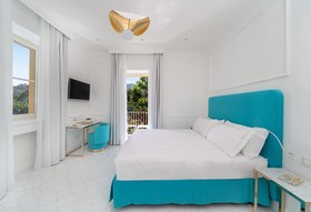 Hotel Lorelei Londres