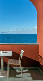 Hotel Lorelei Londres