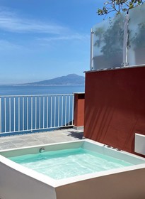 Hotel Lorelei Londres