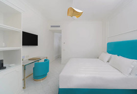 Hotel Lorelei Londres