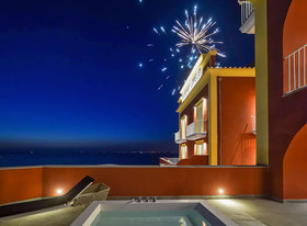 Hotel Lorelei Londres