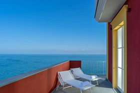 Hotel Lorelei Londres