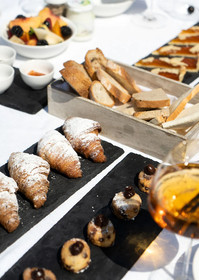 Hotel Lorelei Londres