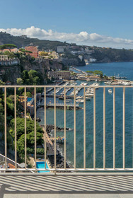 Hotel Lorelei Londres