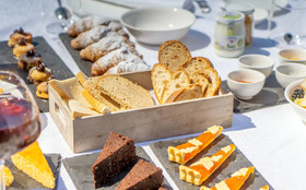 Hotel Lorelei Londres