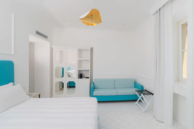 Hotel Lorelei Londres