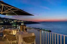 Hotel Lorelei Londres