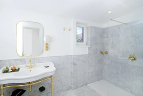 Hotel Lorelei Londres