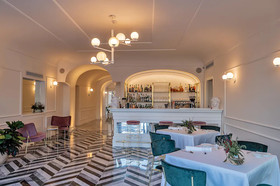 Hotel Lorelei Londres