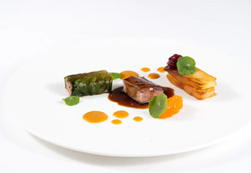 Hotel Lorelei Londres