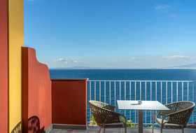 Hotel Lorelei Londres