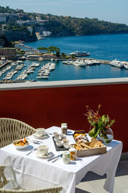 Hotel Lorelei Londres