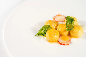 Hotel Lorelei Londres