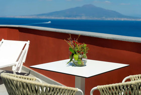 Hotel Lorelei Londres