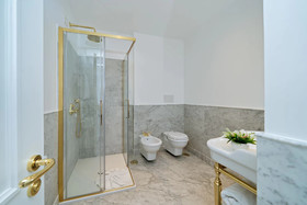 Hotel Lorelei Londres