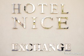 Hotel Nice