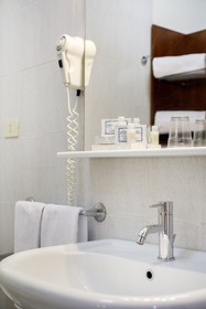 Grand Hotel Cesare Augusto