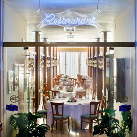 Grand Hotel Cesare Augusto