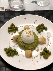 Grand Hotel Cesare Augusto