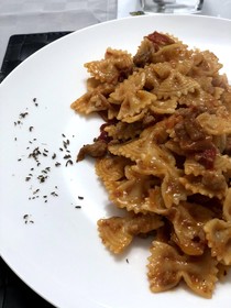 Grand Hotel Cesare Augusto