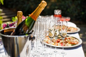 Grand Hotel Cesare Augusto