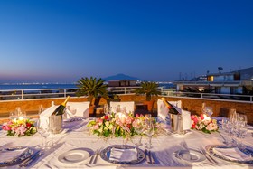 Grand Hotel Cesare Augusto