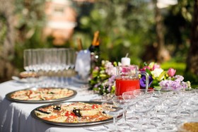 Grand Hotel Cesare Augusto