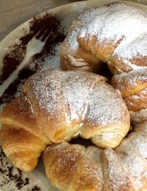 Grand Hotel Cesare Augusto