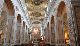 Grand Hotel Cesare Augusto