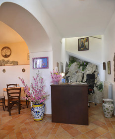 Il Casale Sorrento