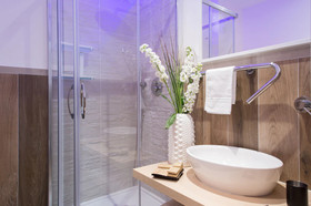 La Maison des Tout le Monde