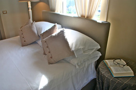 La Maison des Tout le Monde