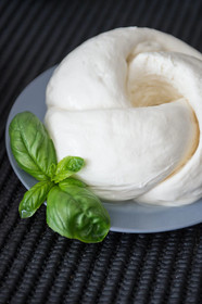 La Maison des Tout le Monde