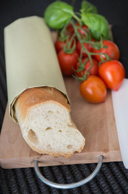 La Maison des Tout le Monde