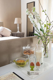 La Maison des Tout le Monde