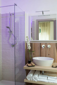 La Maison des Tout le Monde