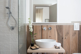 La Maison des Tout le Monde