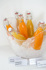 La Maison des Tout le Monde