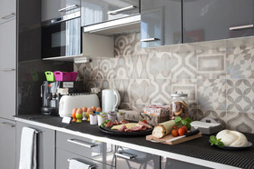 La Maison des Tout le Monde