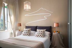 La Maison des Tout le Monde