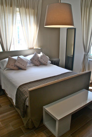 La Maison des Tout le Monde