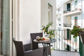 La Maison des Tout le Monde