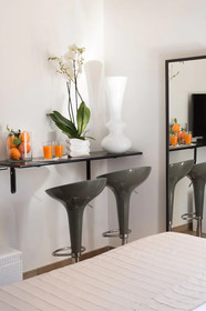 La Maison des Tout le Monde