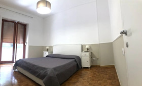 Lemon Rooms Sorrento