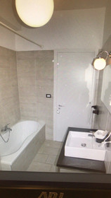 Lemon Rooms Sorrento