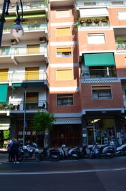 Luiselle Charming Accommodation Sorrento