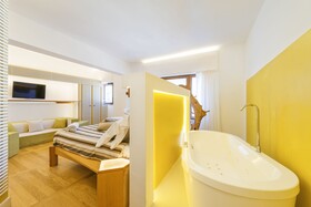 Luiselle Charming Accommodation Sorrento